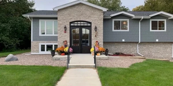 Serenity House Counseling Services - Women's Recovery Home