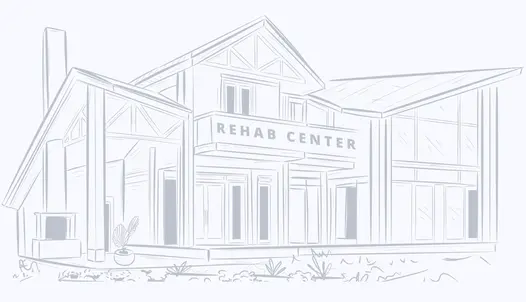 Chicago Center for Recovery