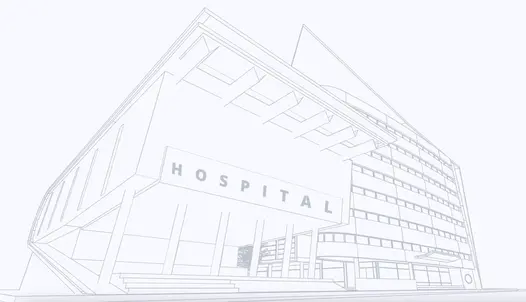 Linden Oaks Hospital