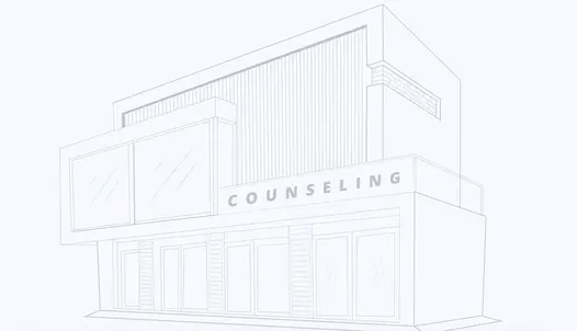 SunCloud Health SC
